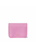 variant:: flore -- twiggy purity flore