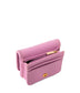 variant:: flore -- twiggy purity flore