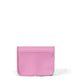 variant:: flore -- twiggy purity flore