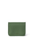 variant:: herbe -- twiggy purity herbe