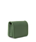 variant:: herbe -- twiggy purity herbe