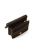variant:: truffe -- twiggy purity truffe