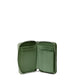 variant:: herbe -- rue purity herbe