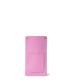 variant:: flore -- cue purity flore