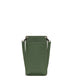 variant:: herbe -- cue purity herbe