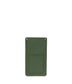 variant:: herbe -- cue purity herbe