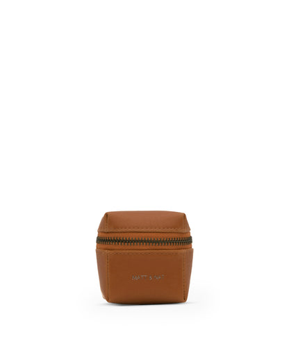 variant:: chili -- darling vintage chili