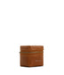 variant:: chili -- darling vintage chili