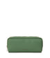 variant:: herbe -- grove purity herbe