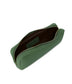 variant:: herbe -- grove purity herbe