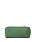 variant:: herbe -- grove purity herbe