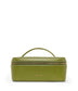 variant:: grenouille -- jule vintage grenouille