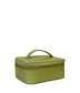 variant:: grenouille -- jule vintage grenouille