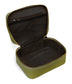 variant:: grenouille -- jule vintage grenouille