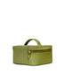 variant:: grenouille -- jule vintage grenouille