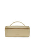 variant:: vanille -- jule vintage vanille