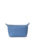 variant:: cote -- abbi mini purity cote