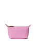 variant:: flore -- abbi mini purity flore