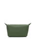 variant:: herbe -- abbi mini purity herbe