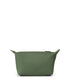 variant:: herbe -- abbi mini purity herbe