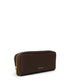 variant:: truffe -- grove purity truffe