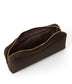 variant:: truffe -- grove purity truffe