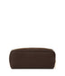 variant:: truffe -- grove purity truffe