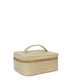 variant:: vanille -- jule vintage vanille