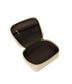 variant:: vanille -- jule vintage vanille