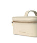 variant:: vanille -- jule vintage vanille