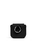 variant:: noir -- letra purity noir