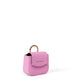 variant:: flore -- letra purity flore