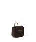 variant:: truffe -- letra purity truffe