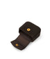 variant:: truffe -- letra purity truffe