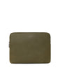 variant:: olive -- ofin15 vintage olive
