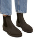 variant:: cognac -- laney shoe cognac