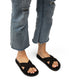 variant:: noir -- alvera shoe noir