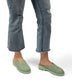 variant:: cendre -- kira shoe cendre