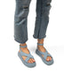 variant:: rose -- noya shoe rose 