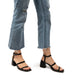 variant:: noir -- sokk shoe noir