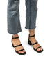 variant:: noir -- sokk shoe noir