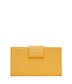 variant:: citrine -- cruise sol citrine