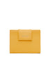 variant:: citrine -- cruisesm sol citrine