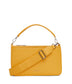 variant:: citrine -- fenne sol citrine