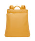 variant:: citrine -- nara sol citrine