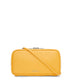 variant:: citrine -- olioliv sol citrine