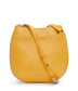 variant:: citrine -- salolg sol citrine