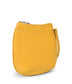 variant:: citrine -- salolg sol citrine