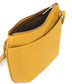 variant:: citrine -- salolg sol citrine