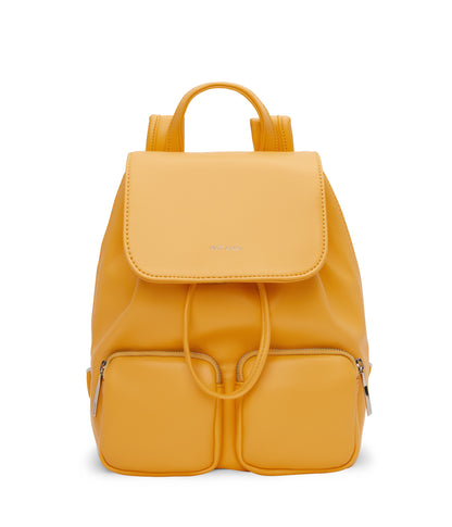 variant:: citrine -- tatum sol citrine